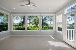 4283 Hope Plantation Dr, Johns Island, SC 29455 - Photo 4