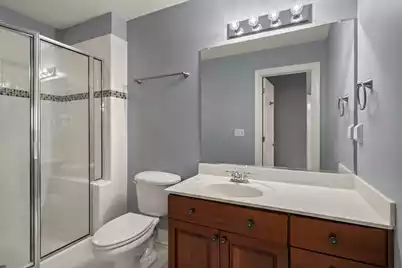 4283 Hope Plantation Drive, Johns Island, SC 29455 - Photo 66