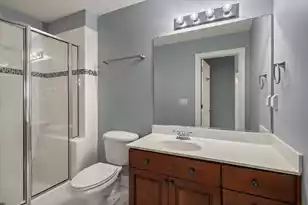 4283 Hope Plantation Dr, Johns Island, SC 29455 - Photo 66