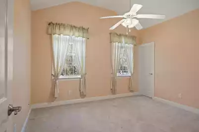 4283 Hope Plantation Drive, Johns Island, SC 29455 - Photo 50