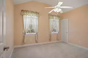 4283 Hope Plantation Dr, Johns Island, SC 29455 - Photo 50