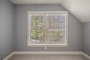 4283 Hope Plantation Dr, Johns Island, SC 29455 - Photo 58