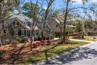 4283 Hope Plantation Drive, Johns Island, SC 29455 - Photo 88