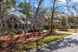 4283 Hope Plantation Dr, Johns Island, SC 29455 - Photo 88