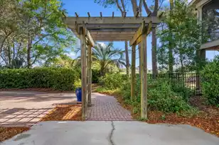 4283 Hope Plantation Dr, Johns Island, SC 29455 - Photo 92