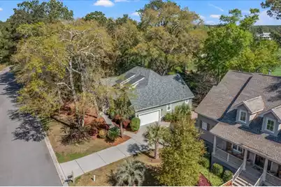 4283 Hope Plantation Drive, Johns Island, SC 29455 - Photo 110