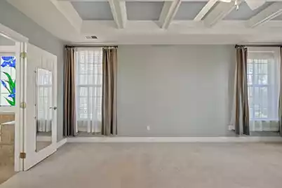 4283 Hope Plantation Drive, Johns Island, SC 29455 - Photo 26