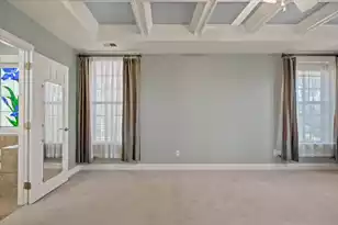 4283 Hope Plantation Dr, Johns Island, SC 29455 - Photo 26