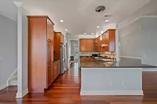 4283 Hope Plantation Dr, Johns Island, SC 29455 - Photo 38