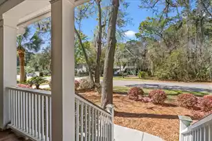 4283 Hope Plantation Dr, Johns Island, SC 29455 - Photo 82