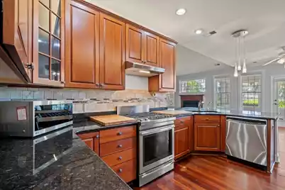 4283 Hope Plantation Drive, Johns Island, SC 29455 - Photo 24
