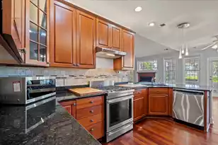 4283 Hope Plantation Dr, Johns Island, SC 29455 - Photo 24