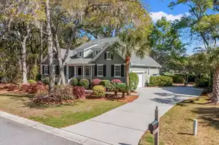 4283 Hope Plantation Dr, Johns Island, SC 29455 - Photo 96