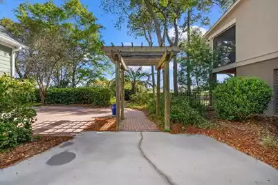 4283 Hope Plantation Drive, Johns Island, SC 29455 - Photo 90