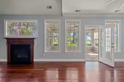 4283 Hope Plantation Drive, Johns Island, SC 29455 - Photo 18