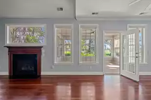 4283 Hope Plantation Dr, Johns Island, SC 29455 - Photo 18