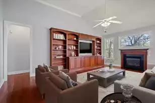 4283 Hope Plantation Dr, Johns Island, SC 29455 - Photo 20