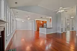 4283 Hope Plantation Dr, Johns Island, SC 29455 - Photo 14