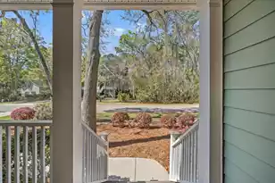 4283 Hope Plantation Dr, Johns Island, SC 29455 - Photo 80