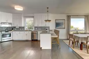 512 Ocean Blvd, Isle Of Palms, SC 29451 - Photo 10