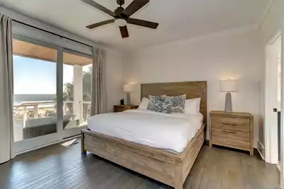 512 Ocean Boulevard, Isle Of Palms, SC 29451 - Photo 14