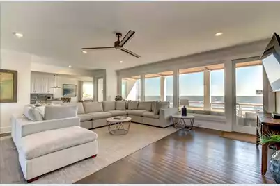 512 Ocean Boulevard, Isle Of Palms, SC 29451 - Photo 6