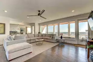 512 Ocean Blvd, Isle Of Palms, SC 29451 - Photo 6