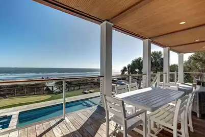 512 Ocean Boulevard, Isle Of Palms, SC 29451 - Photo 28
