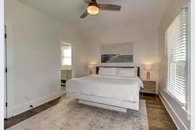 512 Ocean Boulevard, Isle Of Palms, SC 29451 - Photo 24