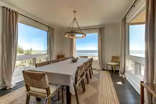 512 Ocean Blvd, Isle Of Palms, SC 29451 - Photo 12