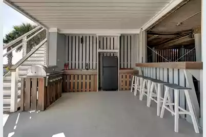 512 Ocean Boulevard, Isle Of Palms, SC 29451 - Photo 30