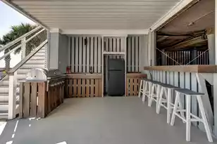 512 Ocean Blvd, Isle Of Palms, SC 29451 - Photo 30