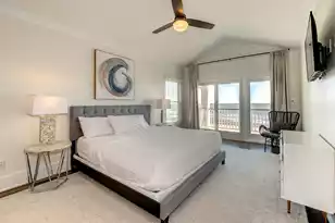 512 Ocean Blvd, Isle Of Palms, SC 29451 - Photo 18