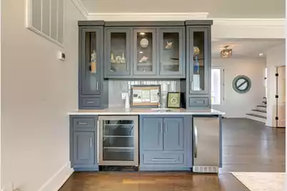 512 Ocean Boulevard, Isle Of Palms, SC 29451 - Photo 8