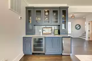 512 Ocean Blvd, Isle Of Palms, SC 29451 - Photo 8