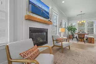 1034 Ave Of Oaks, Charleston, SC 29407 - Photo 14