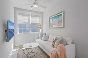 1034 Ave Of Oaks, Charleston, SC 29407 - Photo 24