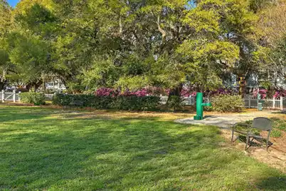 1034 Avenue Of Oaks, Charleston, SC 29407 - Photo 38