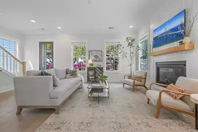 1034 Avenue Of Oaks, Charleston, SC 29407 - Photo 12