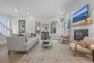 1034 Ave Of Oaks, Charleston, SC 29407 - Photo 12