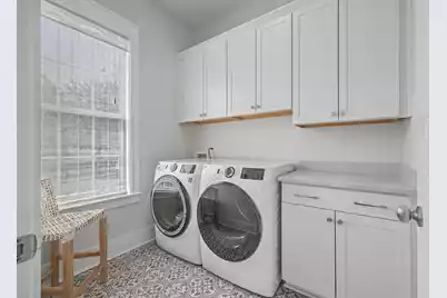 1034 Avenue Of Oaks, Charleston, SC 29407 - Photo 20