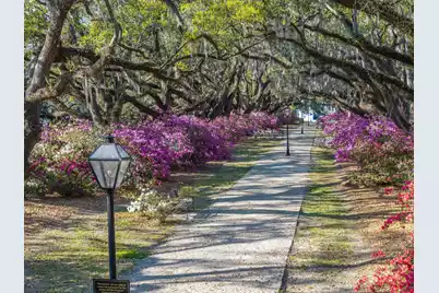 1034 Avenue Of Oaks, Charleston, SC 29407 - Photo 36