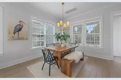 1034 Avenue Of Oaks, Charleston, SC 29407 - Photo 16