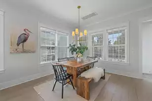 1034 Ave Of Oaks, Charleston, SC 29407 - Photo 16