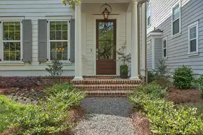 1034 Avenue Of Oaks, Charleston, SC 29407 - Photo 8