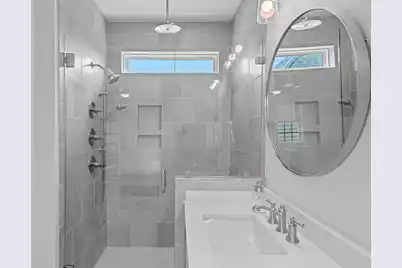 1034 Avenue Of Oaks, Charleston, SC 29407 - Photo 24