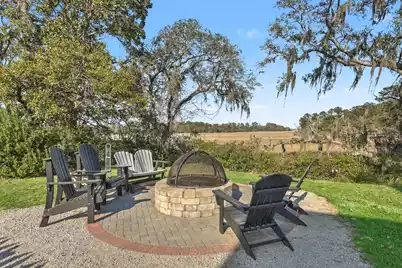 1034 Avenue Of Oaks, Charleston, SC 29407 - Photo 34