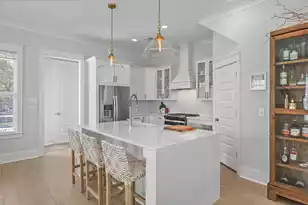 1034 Ave Of Oaks, Charleston, SC 29407 - Photo 18