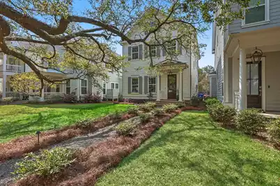 1034 Avenue Of Oaks, Charleston, SC 29407 - Photo 6
