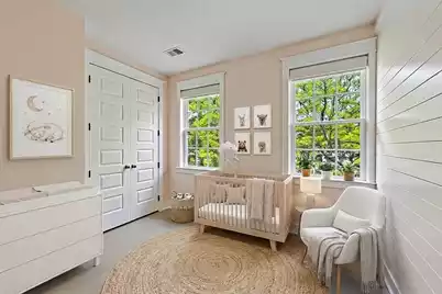 1034 Avenue Of Oaks, Charleston, SC 29407 - Photo 26